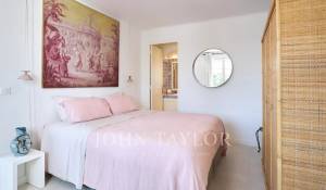 Verkauf Villa Golfe-Juan