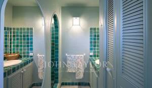 Verkauf Villa Golfe-Juan