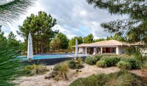 Verkauf Villa Grândola e Santa Margarida da Serra