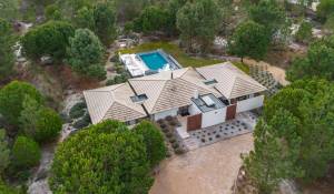Verkauf Villa Grândola e Santa Margarida da Serra