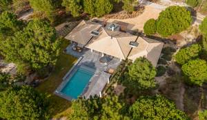 Verkauf Villa Grândola e Santa Margarida da Serra
