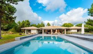 Verkauf Villa Grândola e Santa Margarida da Serra