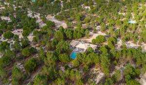 Verkauf Villa Grândola e Santa Margarida da Serra