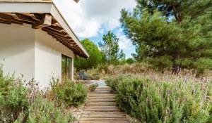 Verkauf Villa Grândola e Santa Margarida da Serra