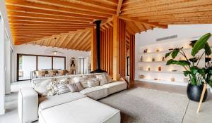 Verkauf Villa Grândola e Santa Margarida da Serra