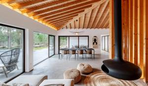 Verkauf Villa Grândola e Santa Margarida da Serra