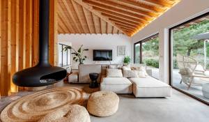 Verkauf Villa Grândola e Santa Margarida da Serra