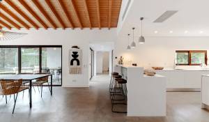 Verkauf Villa Grândola e Santa Margarida da Serra
