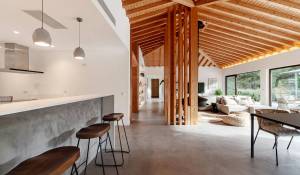 Verkauf Villa Grândola e Santa Margarida da Serra