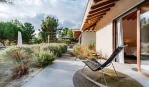 Verkauf Villa Grândola e Santa Margarida da Serra
