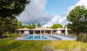 Verkauf Villa Grândola e Santa Margarida da Serra