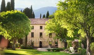 Verkauf Villa Grasse