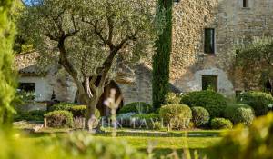 Verkauf Villa Grasse