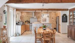 Verkauf Villa Grasse