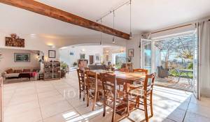 Verkauf Villa Grasse