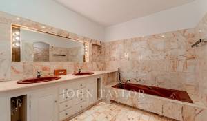 Verkauf Villa Grasse