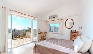 Verkauf Villa Grasse