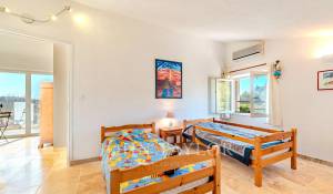 Verkauf Villa Grasse