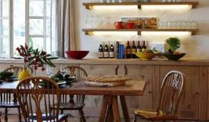 Verkauf Villa Grimaud