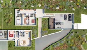 Verkauf Villa Grimaud