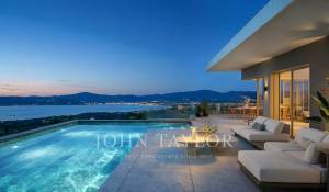 Verkauf Villa Grimaud
