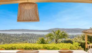 Verkauf Villa Grimaud