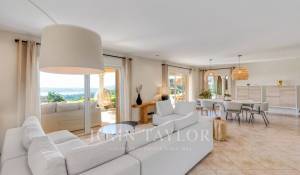 Verkauf Villa Grimaud