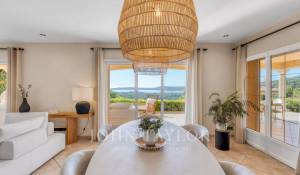 Verkauf Villa Grimaud