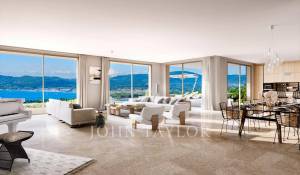 Verkauf Villa Grimaud