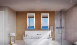 Verkauf Villa Grimaud