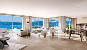 Verkauf Villa Grimaud