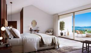 Verkauf Villa Grimaud