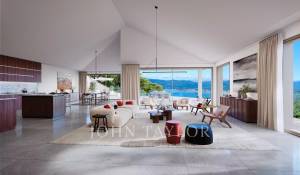 Verkauf Villa Grimaud