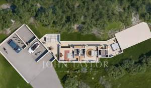 Verkauf Villa Grimaud