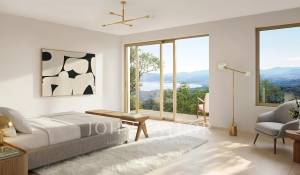 Verkauf Villa Grimaud