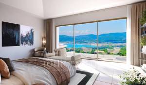 Verkauf Villa Grimaud