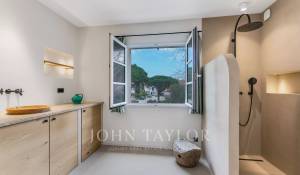 Verkauf Villa Grimaud