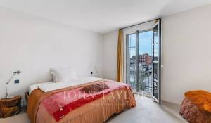 Verkauf Villa Grimaud