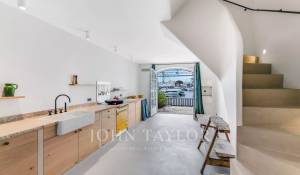 Verkauf Villa Grimaud