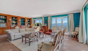 Verkauf Villa Grimaud