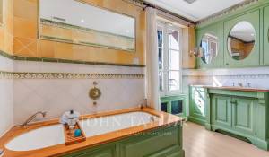 Verkauf Villa Grimaud