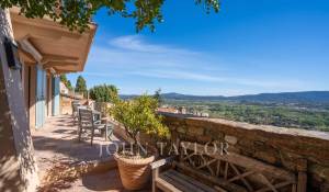 Verkauf Villa Grimaud