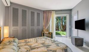 Verkauf Villa Grimaud