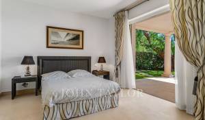 Verkauf Villa Grimaud