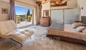 Verkauf Villa Grimaud
