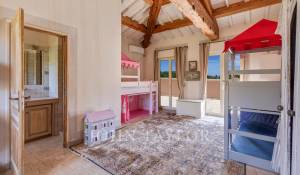 Verkauf Villa Grimaud