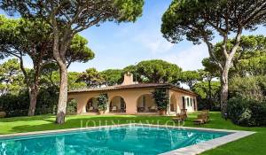 Verkauf Villa Grosseto
