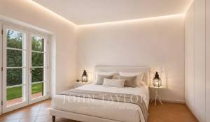 Verkauf Villa Grosseto