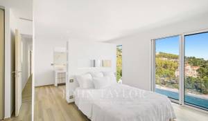 Verkauf Villa Hyères