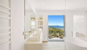 Verkauf Villa Hyères